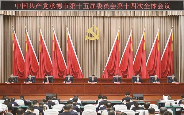 b188b0615a1fccc329704654fc76a77e_89e0451838694edb953e0d3808a5574c.jpg